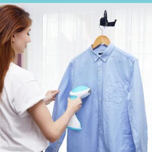 Air Fryer Pro High QT