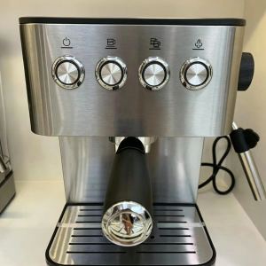 Air Fryer Pro High QT